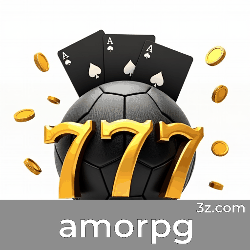 amorpg: Comunidade interativa e vibrante para jogadores