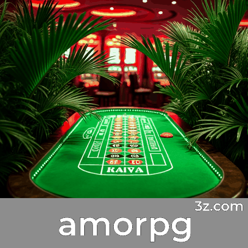 amorpg: Descubra o Valor Real dos Bônus