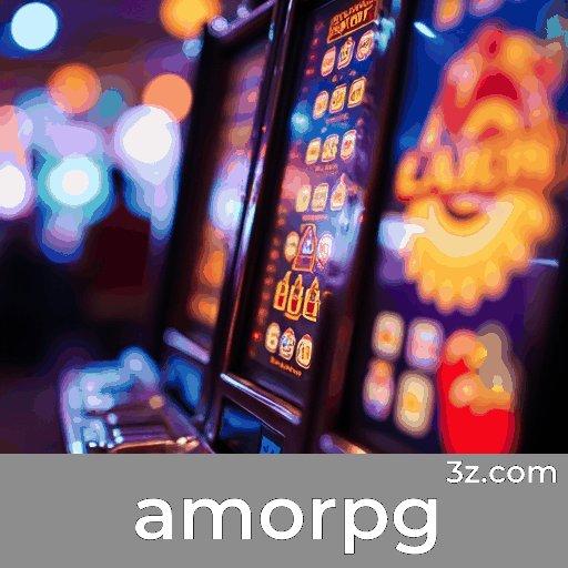 amorpg: Descubra o Valor Real dos Bônus
